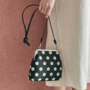 프레임펀 이미지