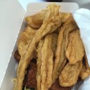 신전떡볶이 화정점 이미지