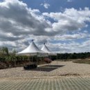 당포성 탐방안내소 이미지