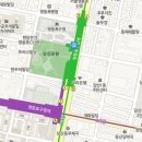 2호선 영등포구청역