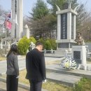 전북서부보훈지청 이미지