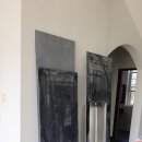 용인목장 이미지