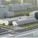 세종세무서 이미지