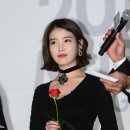 초커