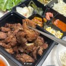 찌개찝 - 성북구 | 찌개찝