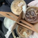 유니 풀빌라 이미지