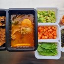 동탄반찬 순이찬 이미지