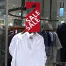 옷가게소이 이미지