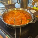 강남안마나라 이미지