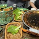 고바우식당 문덕점 네이버블로그