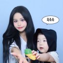 지나가지마네일(Nail)연남점 | 여름에 쓰기 시작했는데 가을이네?