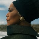 Black Panther Wakanda Forever 이미지