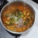 안성푸드 이미지