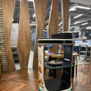 일삼육고기집 | 부산 명지 회식하기 좋은 고기집 일삼육고기집 식사 후기