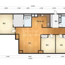 위브더스테이트9단지 이미지