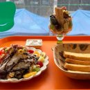 캔모아금촌점 | 파주 추억의 캔모아 금촌점 주차 메뉴 정보