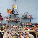 연화농장 이미지