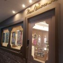 네일라운지(Nail Lounge) 이미지
