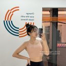 압구정헬스장 해빗피트니스 체형분석 &amp; 무제한hPT 프리세일
