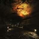 온평동로 이미지