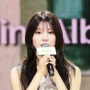 아윌스포츠 이미지