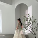 [그사순 부산] 부산 그사순 웨촬후기 작가지명 코디지명 (feat. 김상휘 작가님, 김미소 코디님)