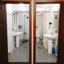 담게스트하우스 이미지