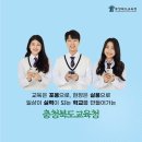 국어의풍경학원