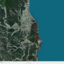 갈밭축산 티스토리