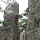 대야산 주차장(2) 네이버블로그
