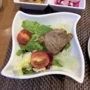 뚝섬로1길 | 차이나플레인 서울숲역 맛집 데이트 가성비 B코스