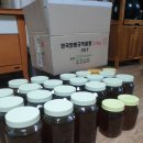 해나루도넛츠 이미지