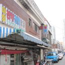 시골보리밥집