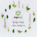 농업회사법인(주)강림오가닉