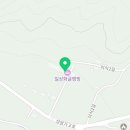 내북초 이식분교 이미지