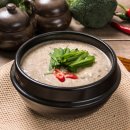 황토바다 이미지