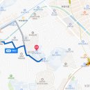 삼선공인중개사사무소 이미지