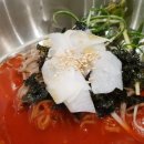 비빔사계 이미지