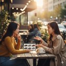 [25년 2분기]클래식기타 계속반 | 2026년 1분기 - BYD 씨라이언7, 지금 사도 될까요? (26년도 최신 업데이트)