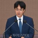 서울베스트의료의원 이미지