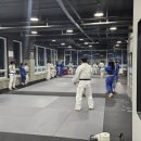 명지배움유도관 이미지