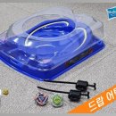 G0842 네이버블로그