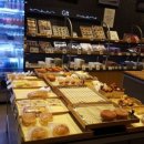 파리바게뜨 정관광장점 이미지