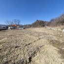 IC카센터 이미지