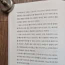 트레이더고 이미지