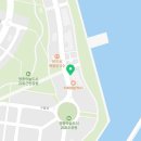 세븐일레븐 영종오션솔레뷰점 이미지