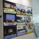 분당서울의원 이미지