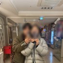 소나기노래연습장 이미지