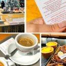 24시 게임방 이미지