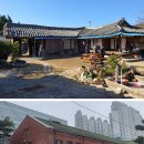 나화랑생가 이미지